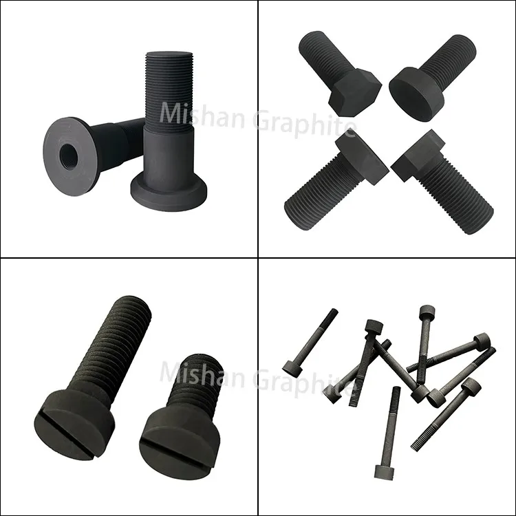 graphite bolts 1 graphite bolts 1
