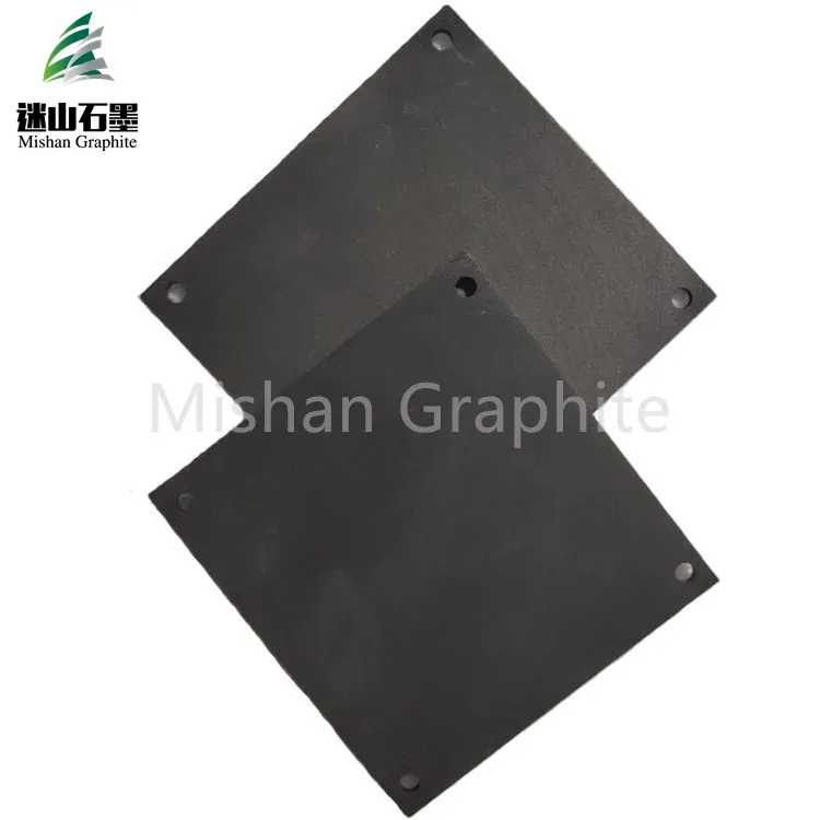 graphite plate 94 graphite plate 94