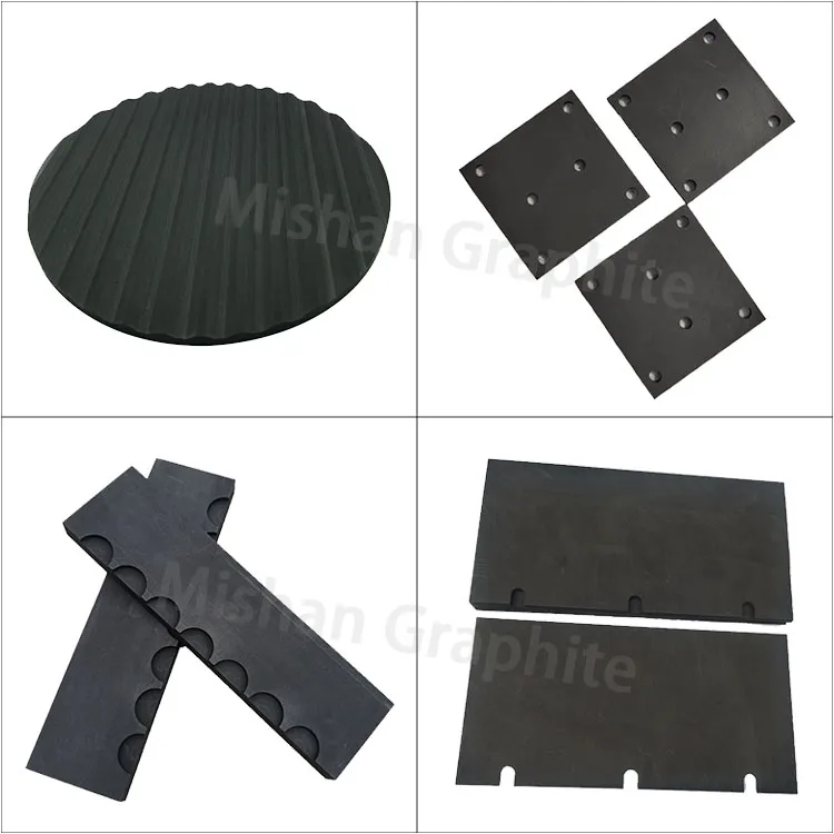 graphite plate2 graphite plate2